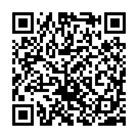 QR code for 9NZ291