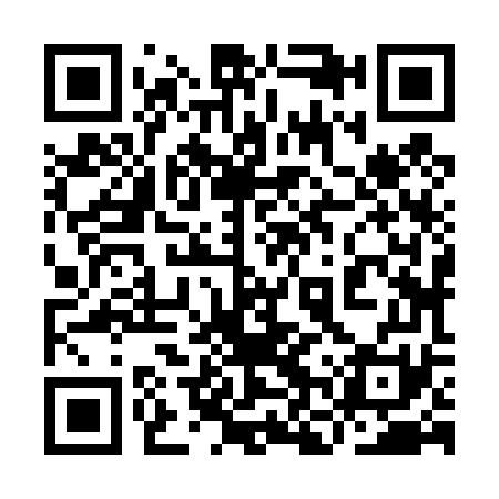 QR code for 9NZ471
