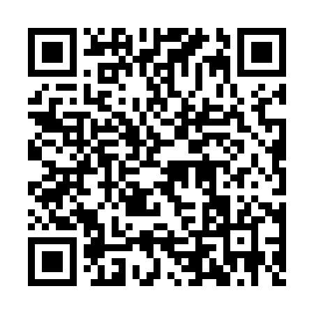 QR code for 9NZ58