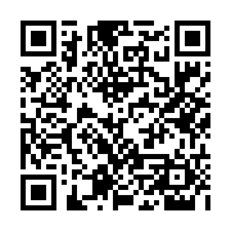 QR code for 9NZ621