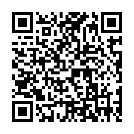 QR code for 9NZ96