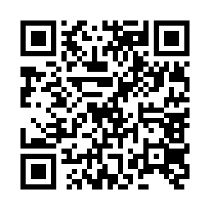 QR code for 9O