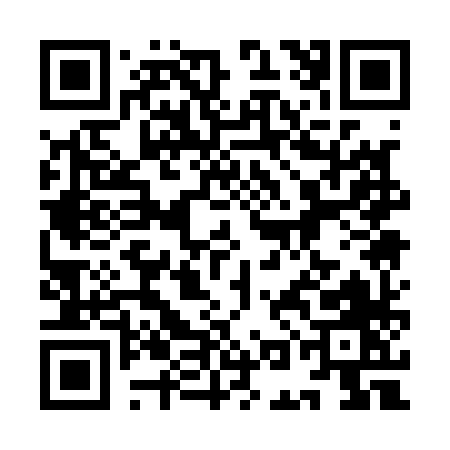 QR code for 9OA18