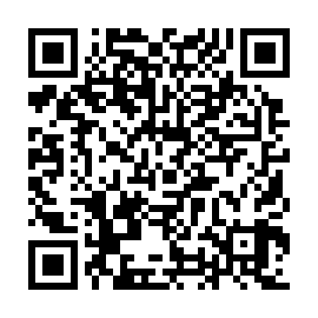 QR code for 9OA309