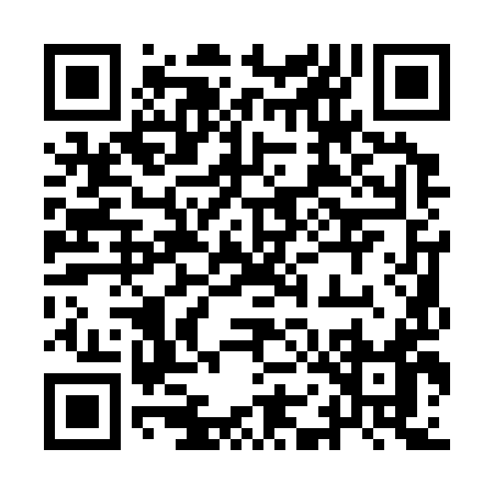 QR code for 9OA39