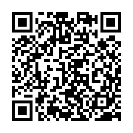 QR code for 9OA560