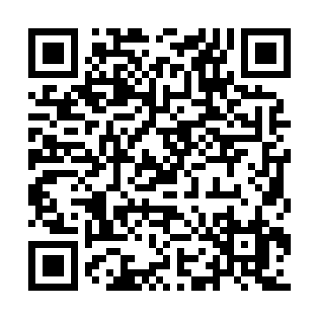 QR code for 9OA82