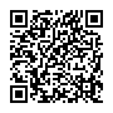 QR code for 9OA83