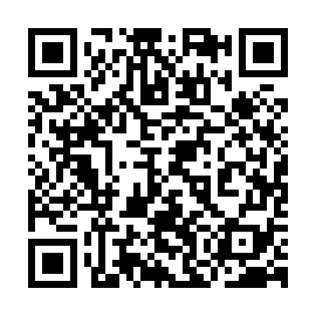 QR code for 9OA879
