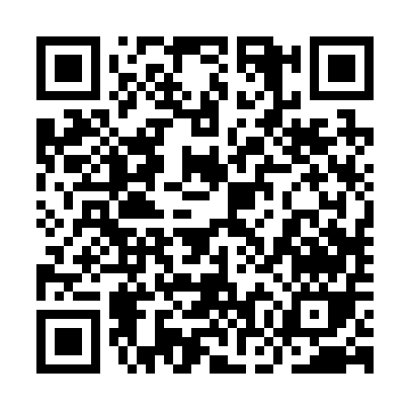 QR code for 9OB25