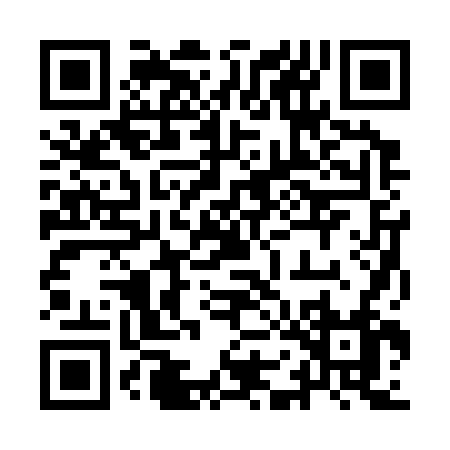 QR code for 9OB36