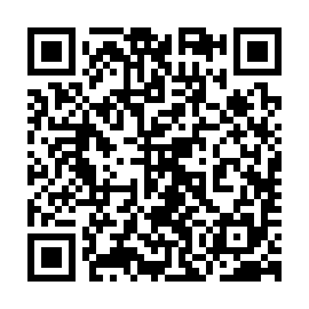 QR code for 9OB395