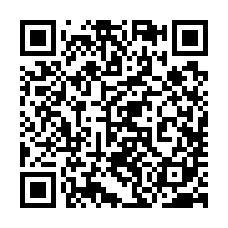 QR code for 9OB781