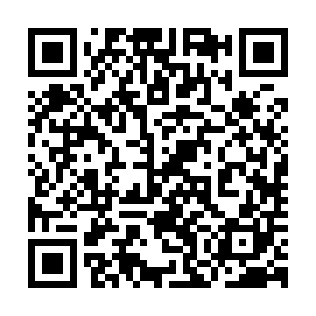 QR code for 9OB900