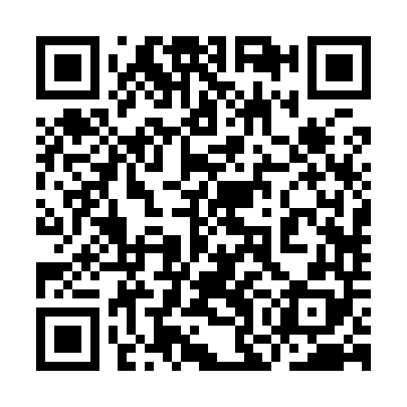 QR code for 9OB948