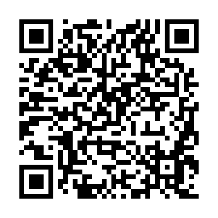 QR code for 9OC15
