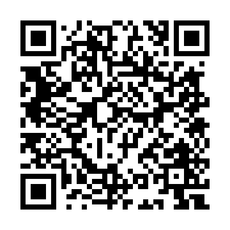 QR code for 9OC45