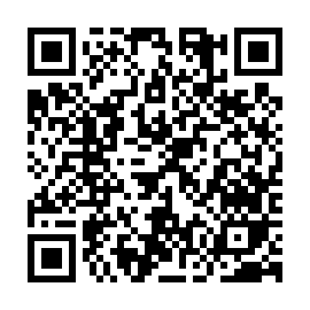 QR code for 9OC46