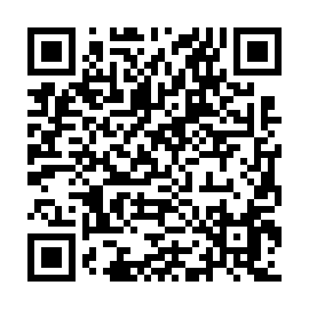 QR code for 9OC61