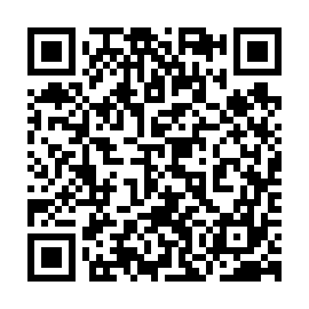 QR code for 9OC677