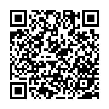 QR code for 9OC78