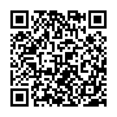 QR code for 9OD177