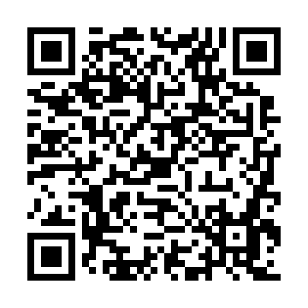 QR code for 9OD27