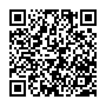 QR code for 9OD56