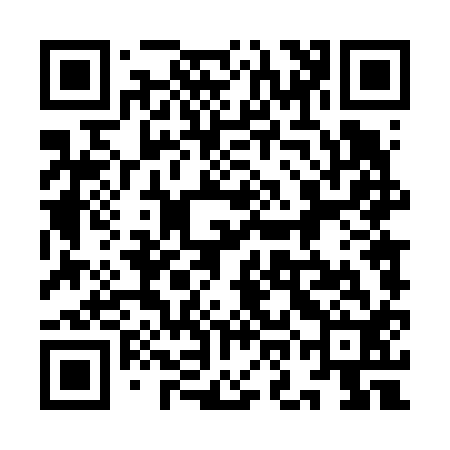 QR code for 9OD612