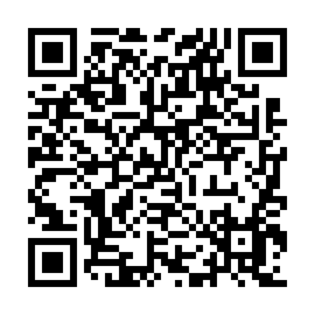 QR code for 9OD64