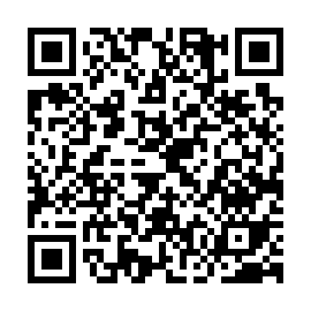 QR code for 9OD73