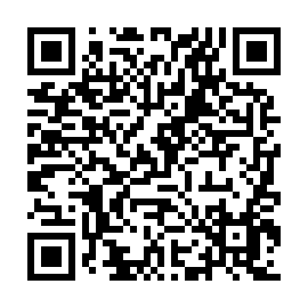 QR code for 9OD94