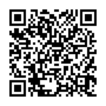 QR code for 9OD962