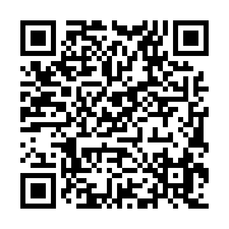 QR code for 9OE03
