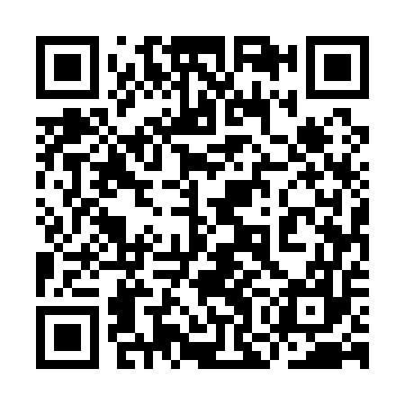 QR code for 9OE157