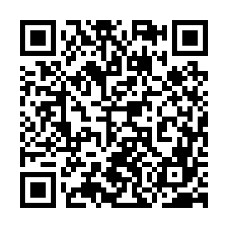 QR code for 9OE266