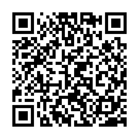 QR code for 9OE335