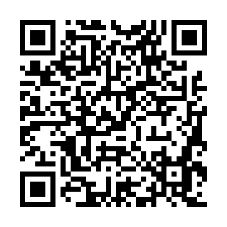 QR code for 9OE47