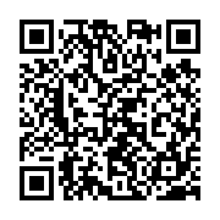 QR code for 9OE614
