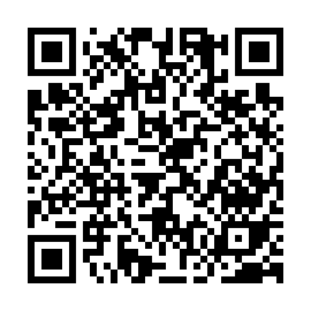 QR code for 9OE67