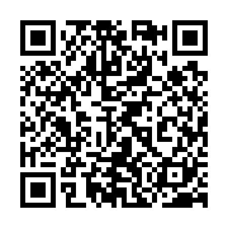 QR code for 9OE721