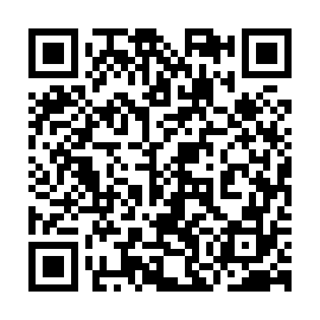 QR code for 9OE872