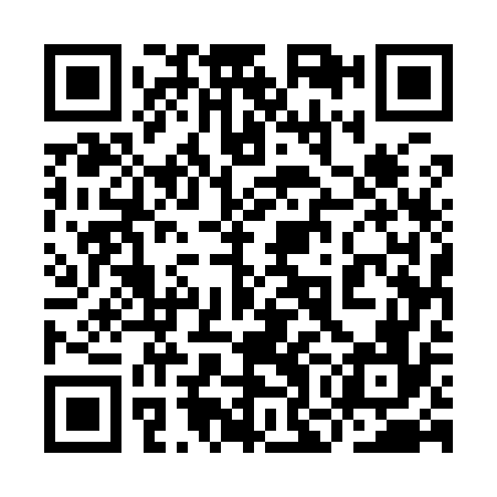 QR code for 9OE976
