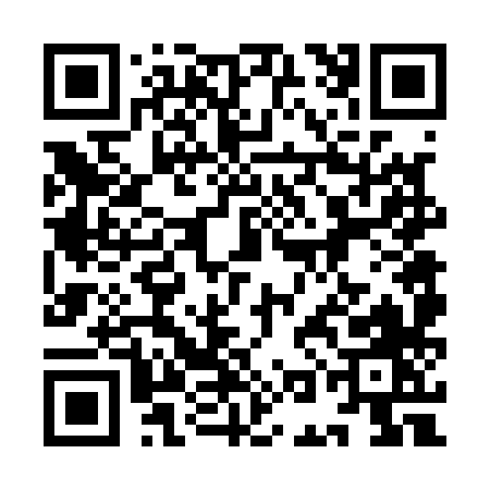 QR code for 9OF18