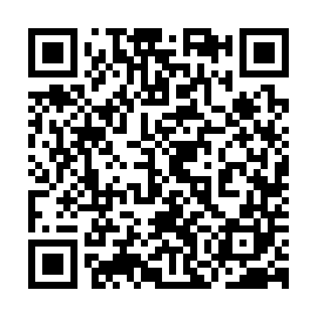 QR code for 9OF340