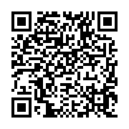 QR code for 9OF81