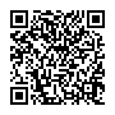 QR code for 9OF816