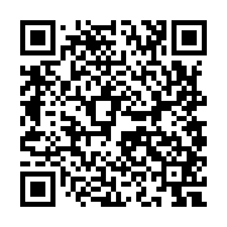 QR code for 9OF941