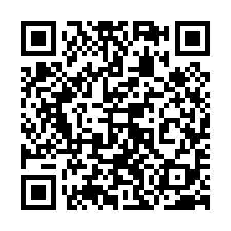 QR code for 9OG099