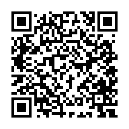QR code for 9OG28
